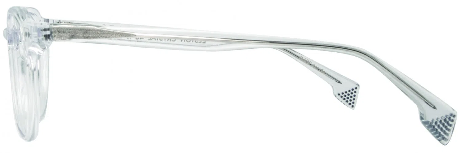 STATE Optical Co. ELSTON Eyeglasses - view 15